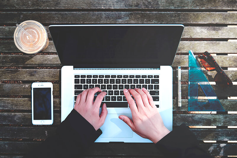 Bachelor of Computer Applications (Honours)