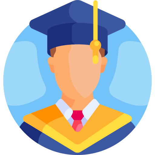 Alumni