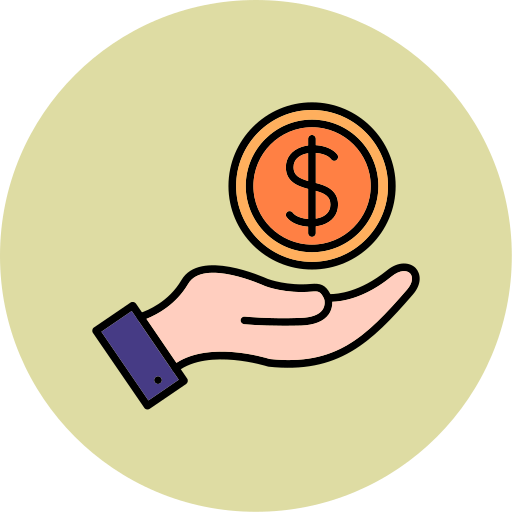 Fee Payment